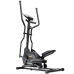 Купити Орбітрек  Trex Sport TX-700CT STEEL black у Києві - фото №1